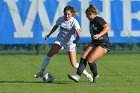 Women’s Soccer vs UMass Boston  Women’s Soccer vs UMass Boston. - Photo by Keith Nordstrom : Wheaton, Women’s Soccer